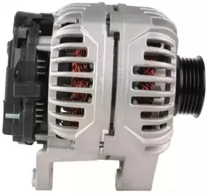 Генератор PowerMax купить